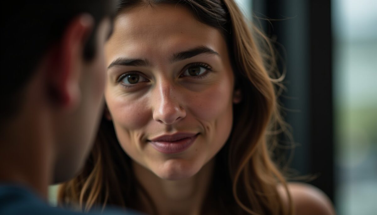 Comment joindre l’ADEME ? Découvrez leur numéro de contact et toutes les façons de les contacter Comment joindre l’ADEME ? Découvrez leur numéro de contact et toutes les façons de les contacter
