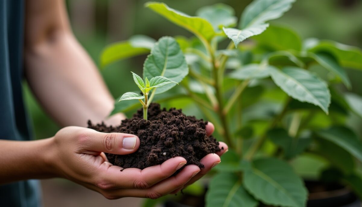 Terreau Lidl : une option fiable pour vos plantes et potager ? Notre analyse complète