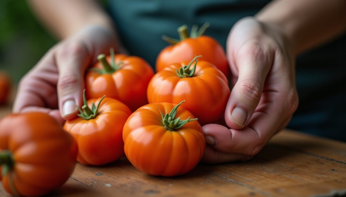 Le guide complet pour semer ses carottes : astuces du semis à la récolte