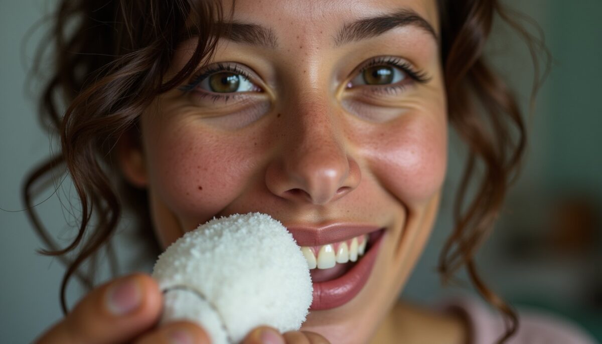 Comment trier vos brosses à dents : guide pratique pour un recyclage efficace