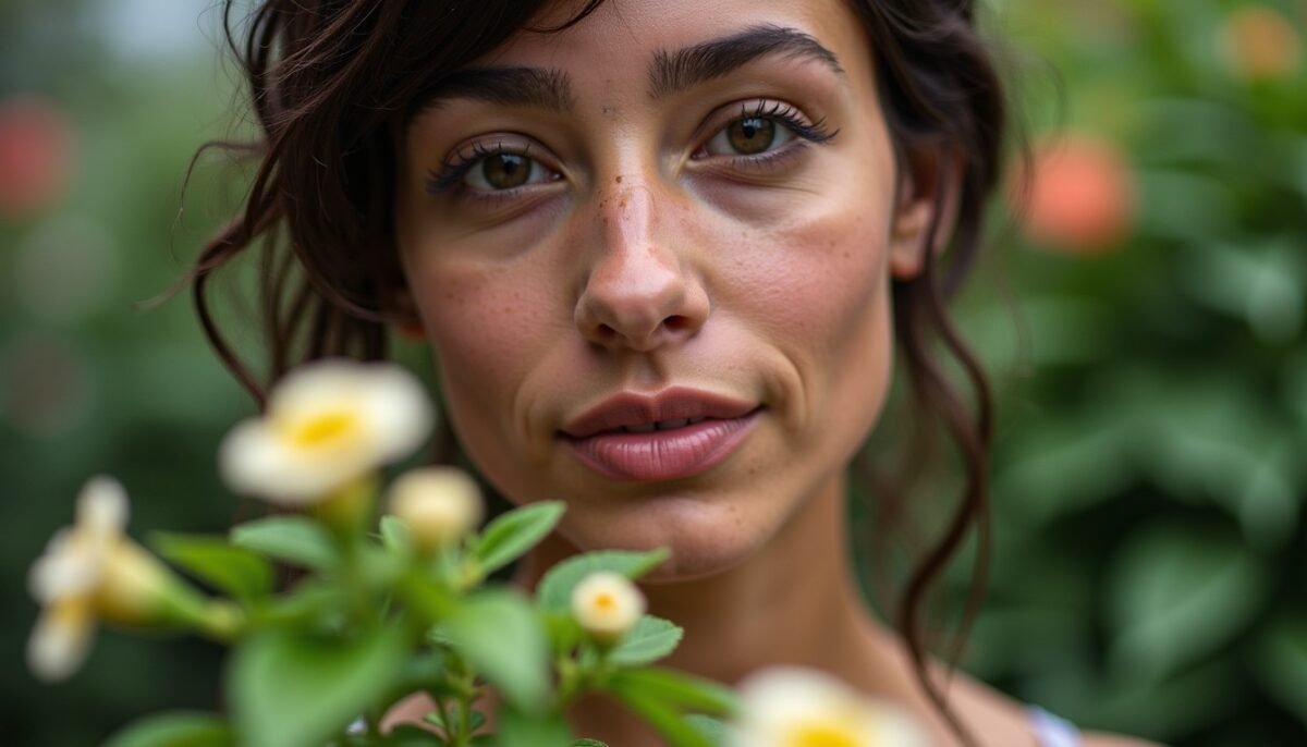 Jardins et Inspirations : Les Meilleurs Conseils Pratiques à Découvrir sur CGE-News.com