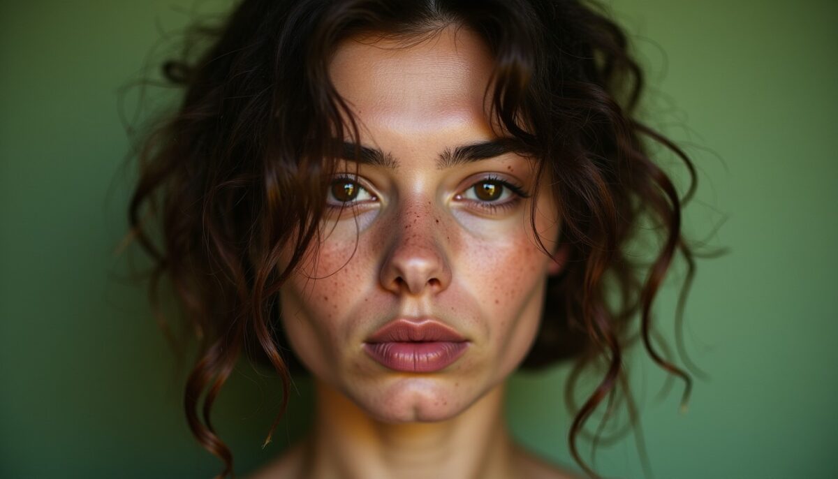 The Green Blossom : le blog incontournable pour adopter un mode de vie écoresponsable au quotidien