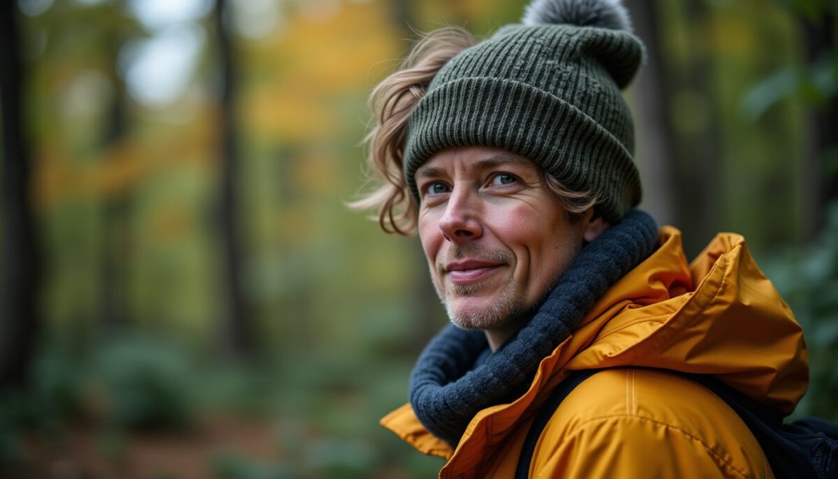 Forest Energie : expert en transformation et distribution de bois énergie pour un avenir durable