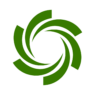 logo atelier poterie saint berthevin