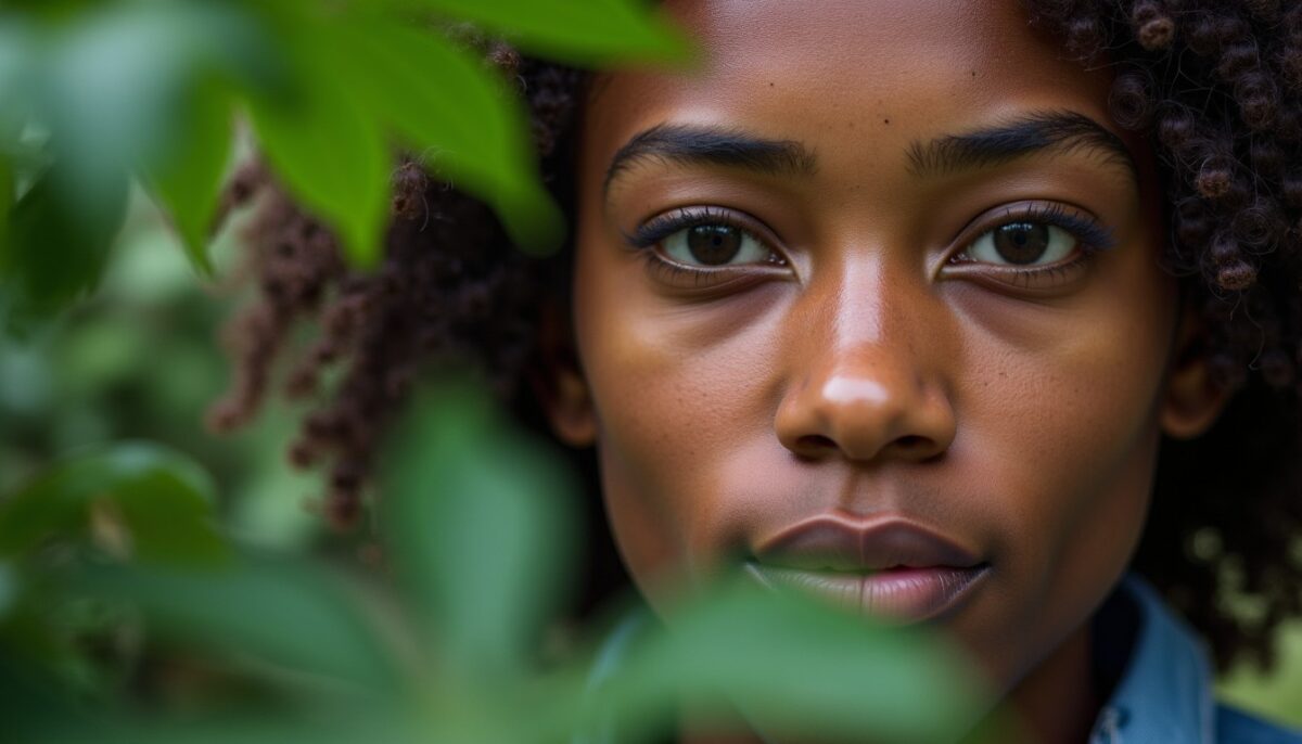 Est-il possible de semer directement dans le compost ?
