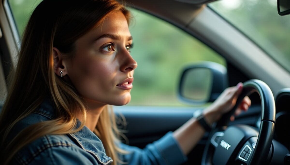 Quels équipements à bord contribuent à la réduction de la consommation de carburant ?
