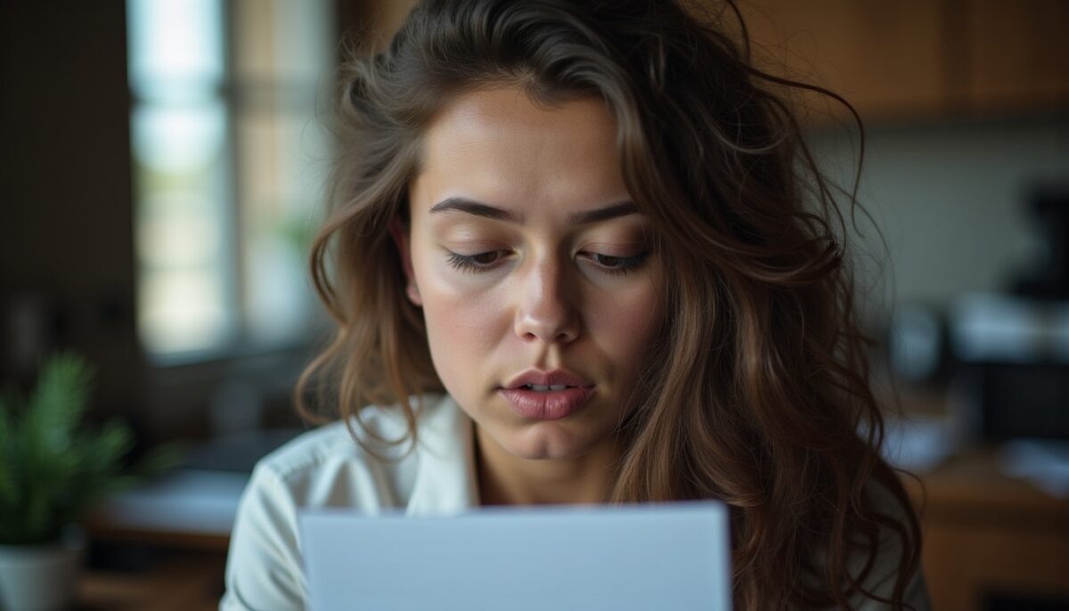 Comment bien trier vos papiers administratifs : dans quelle poubelle les déposer ?