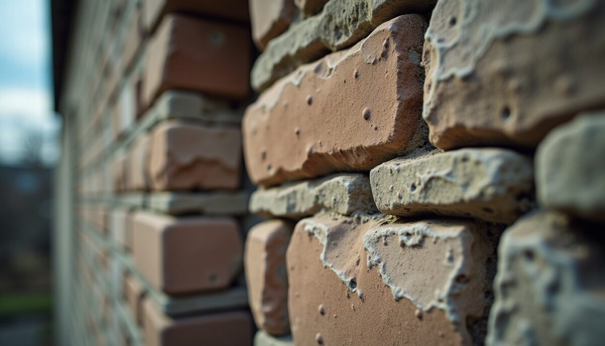 Doit-on isoler un mur en pierre de 80 cm d'épaisseur ?