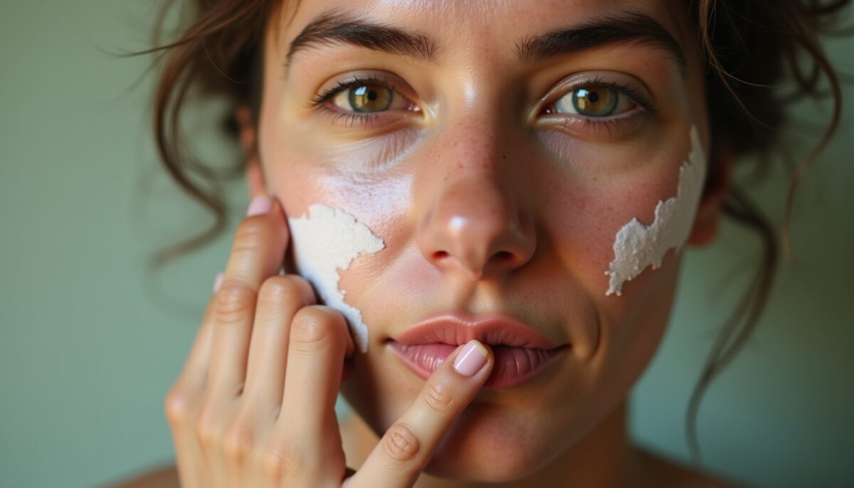 Créer un anti-mousse écologique avec du vinaigre et du bicarbonate de soude