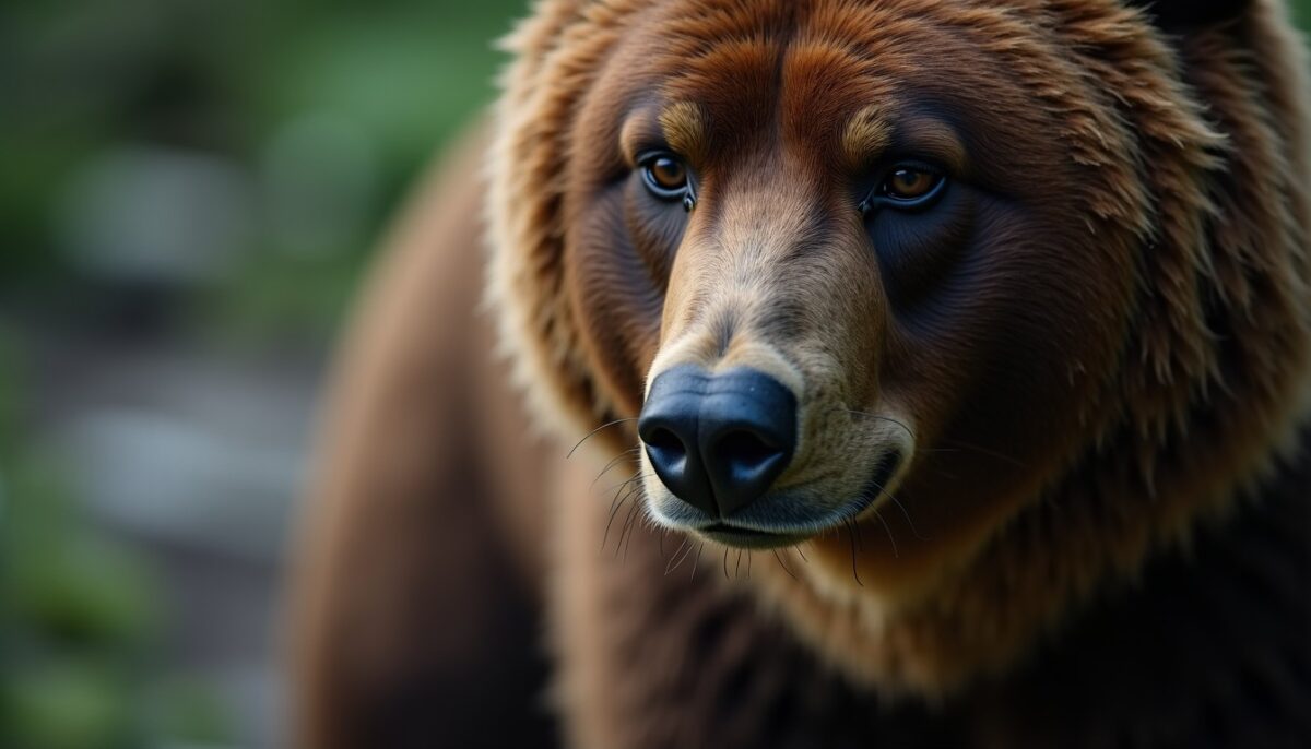 Bear Environnement : Analyse de la réputation et témoignages des clients Bear Environnement : Analyse de la réputation et témoignages des clients