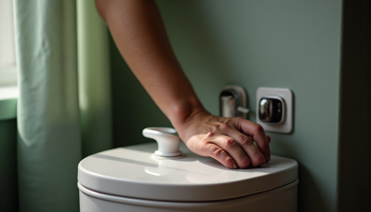 Elax Énergie : Analyse complète de l'efficacité du boîtier pour chauffe-eau