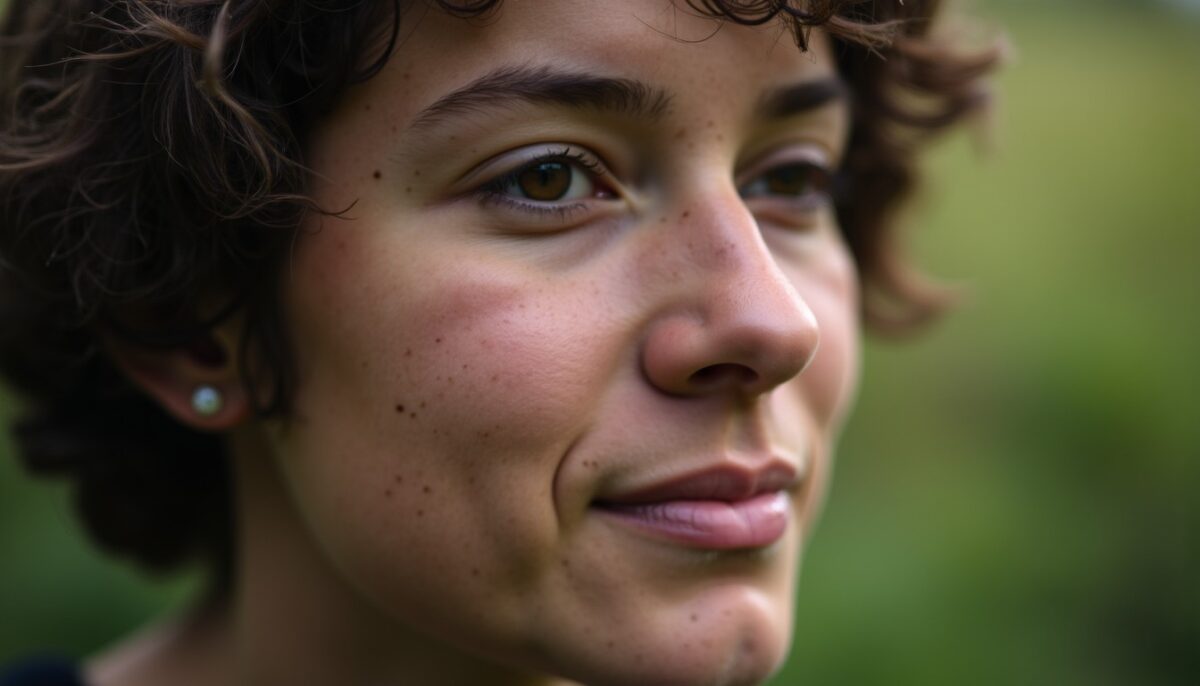 INOE : la plateforme innovante pour la valorisation énergétique de la biomasse bois