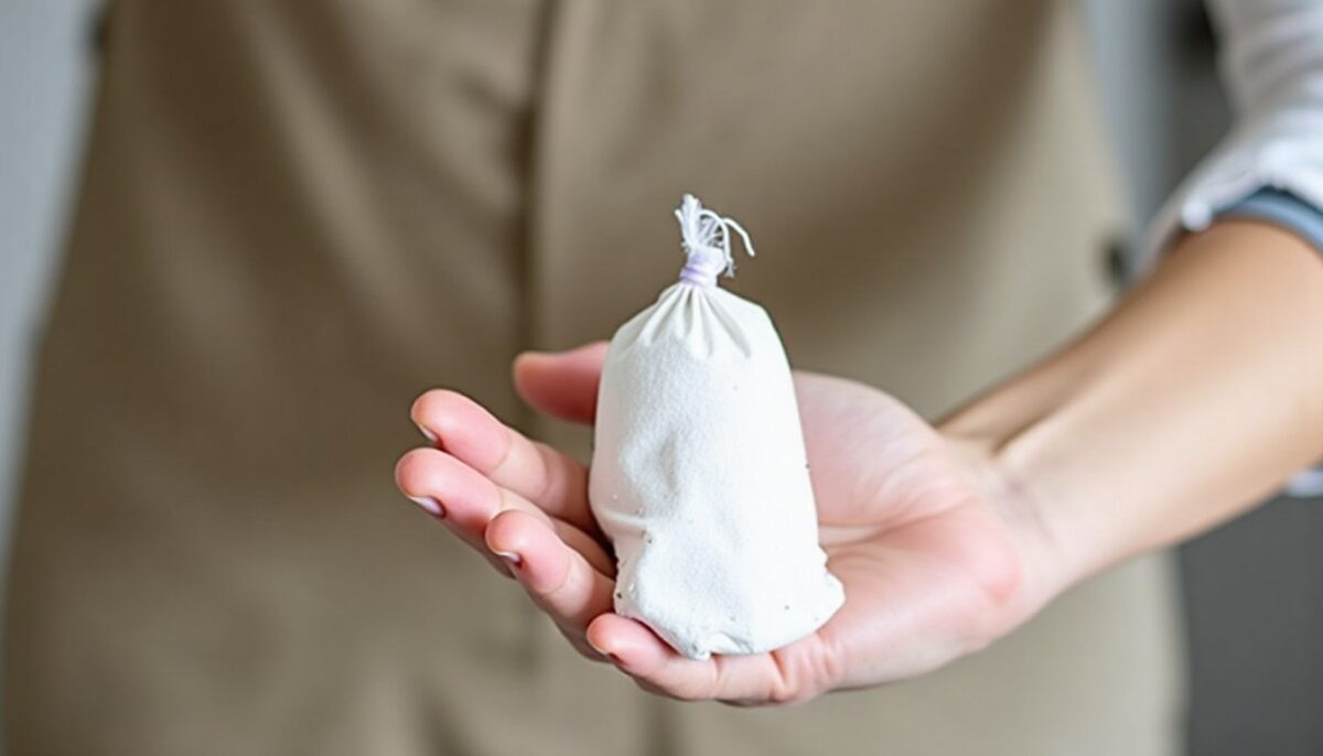 Où jeter le papier déchiqueté ? Guide pratique des poubelles à utiliser Où jeter le papier déchiqueté ? Guide pratique des poubelles à utiliser