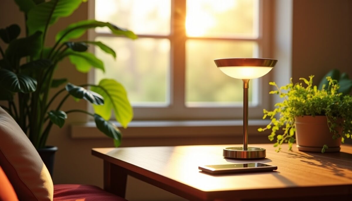 Comment recharger une lampe solaire sans exposition directe au soleil ? Astuces et solutions efficaces Comment recharger une lampe solaire sans exposition directe au soleil ? Astuces et solutions efficaces