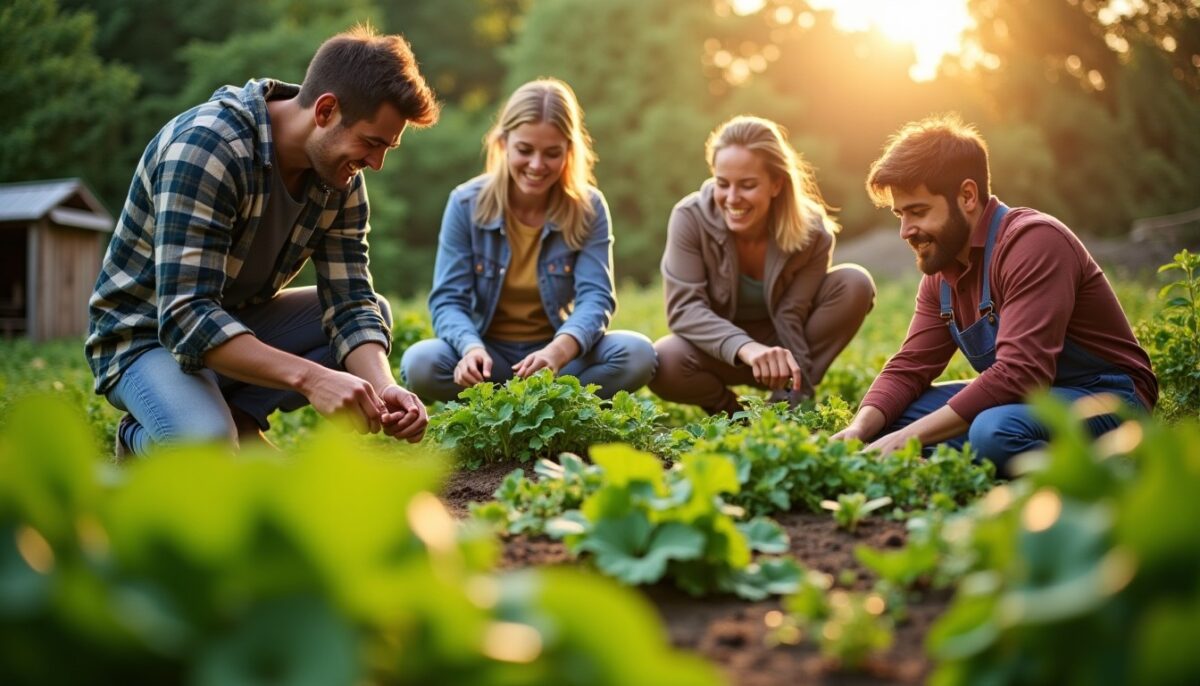 Blog écolo : top ressources incontournables pour passer à l'action