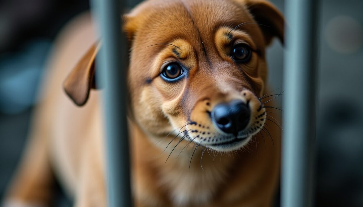 Désherbant : quel délai respecter avant de réintroduire les animaux en toute sécurité ? Désherbant : quel délai respecter avant de réintroduire les animaux en toute sécurité ?
