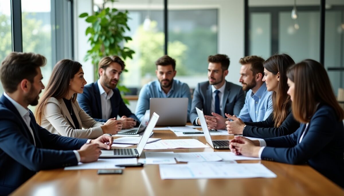 EM Énergie : Analyse complète de la fiabilité, des services et des témoignages clients EM Énergie : Analyse complète de la fiabilité, des services et des témoignages clients