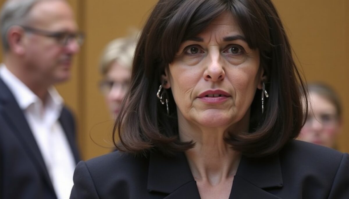 Sibel Énergie placé en redressement judiciaire : tout ce qu'il faut comprendre Sibel Énergie placé en redressement judiciaire : tout ce qu'il faut comprendre