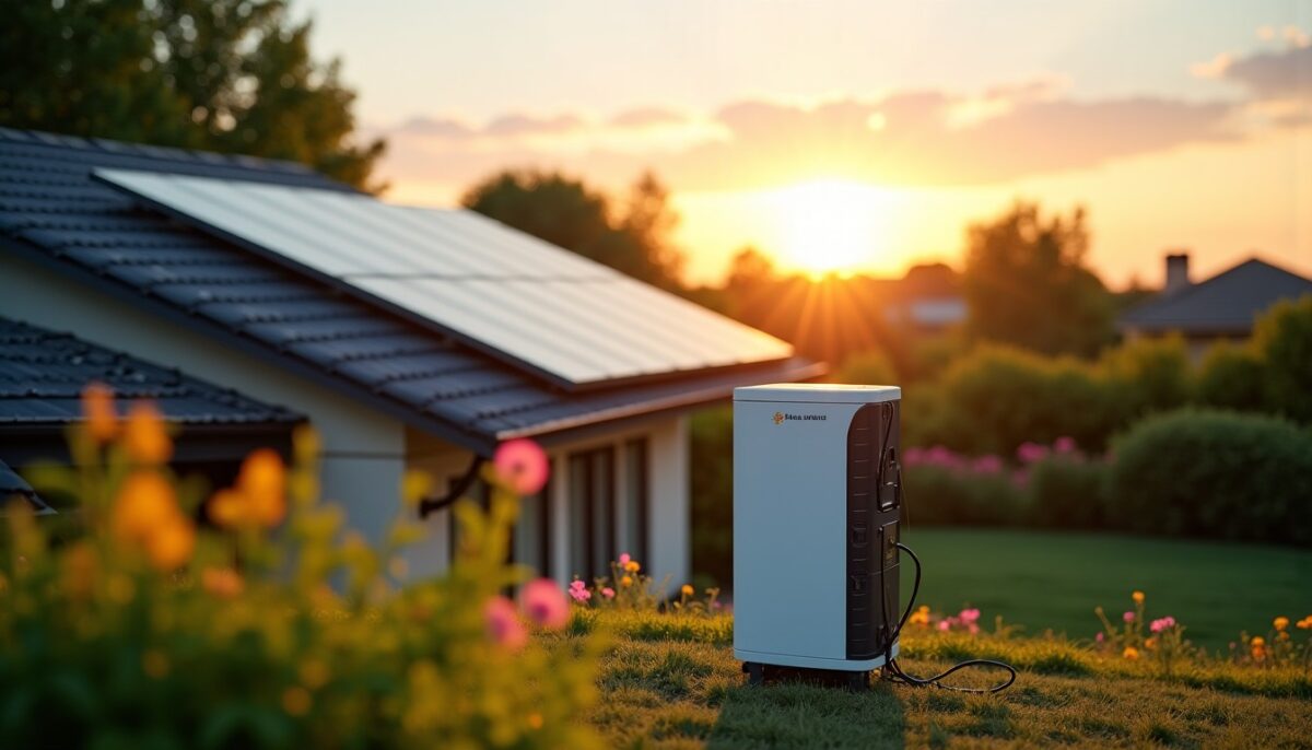 Quelle distance maximale sépare un panneau solaire de son onduleur ? Quelle distance maximale sépare un panneau solaire de son onduleur ?