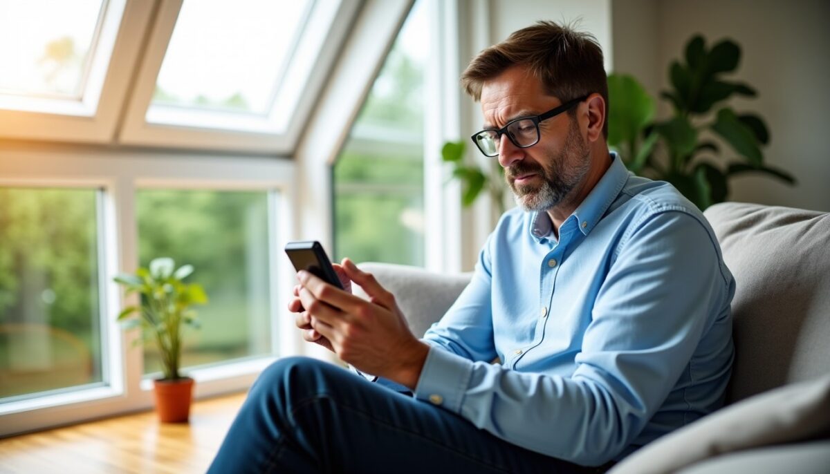 Télécommande solaire Velux en panne : diagnostic et astuces pour la réparer Télécommande solaire Velux en panne : diagnostic et astuces pour la réparer