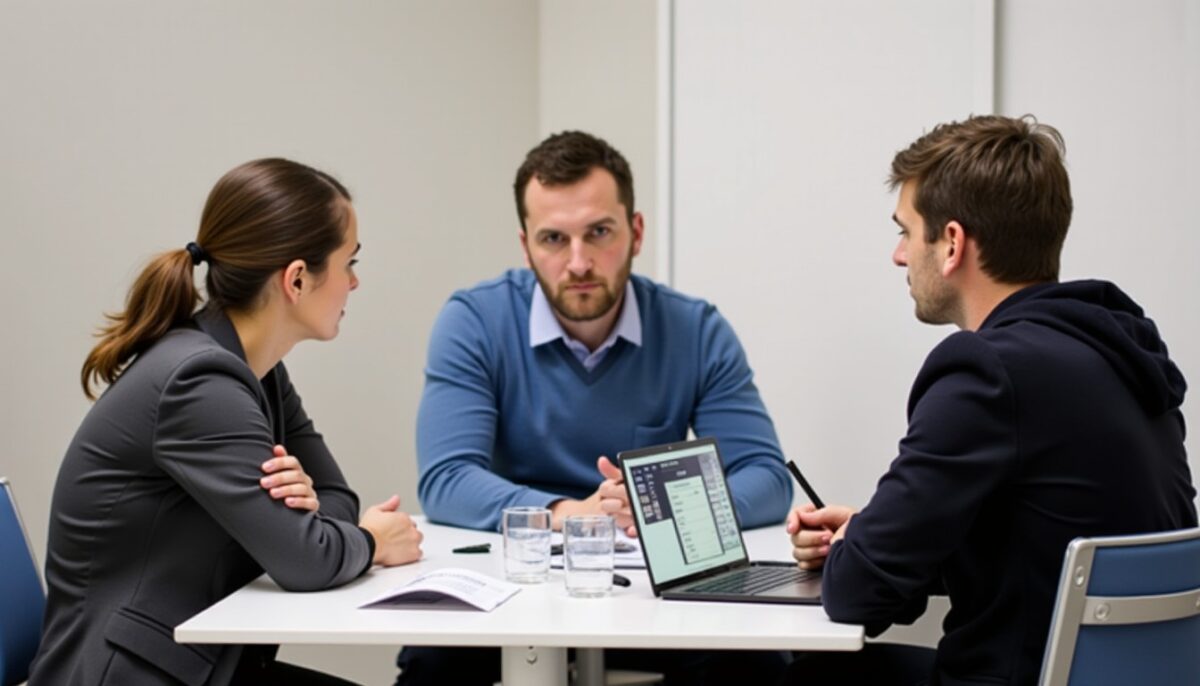 Agence Solution Climat : témoignages et analyses d'expérience client Agence Solution Climat : témoignages et analyses d'expérience client