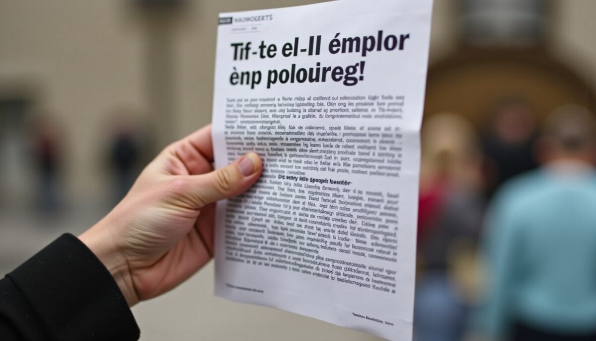 Taxe sur les émissions polluantes : comprendre ses enjeux, modes de calcul et cas d'exonération