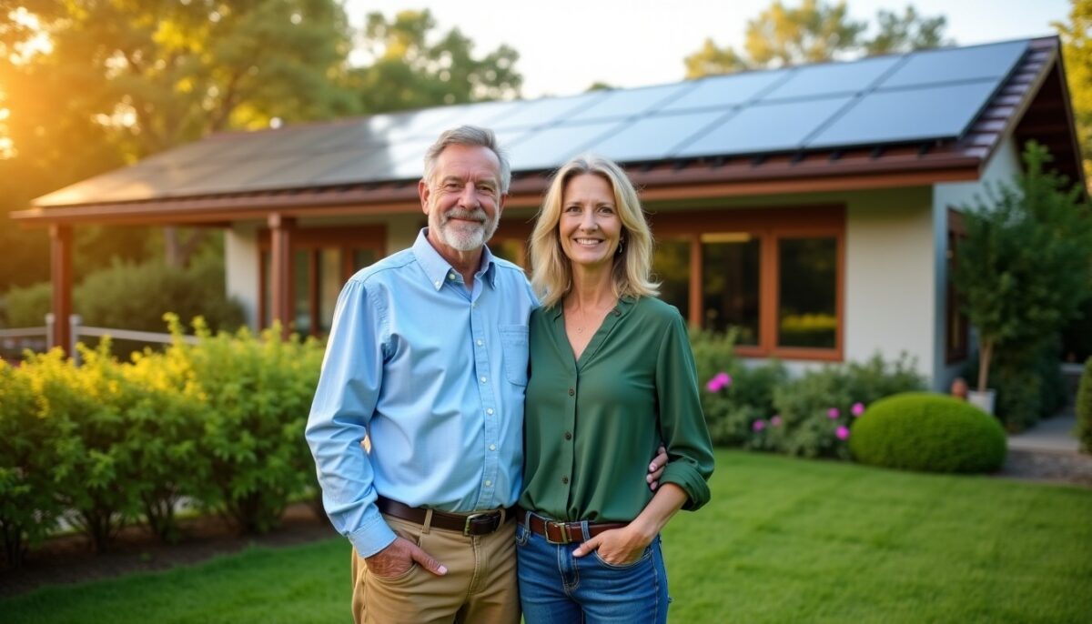 Golfe Eco Energie : Découvrez l'avis authentique des clients sur cette entreprise