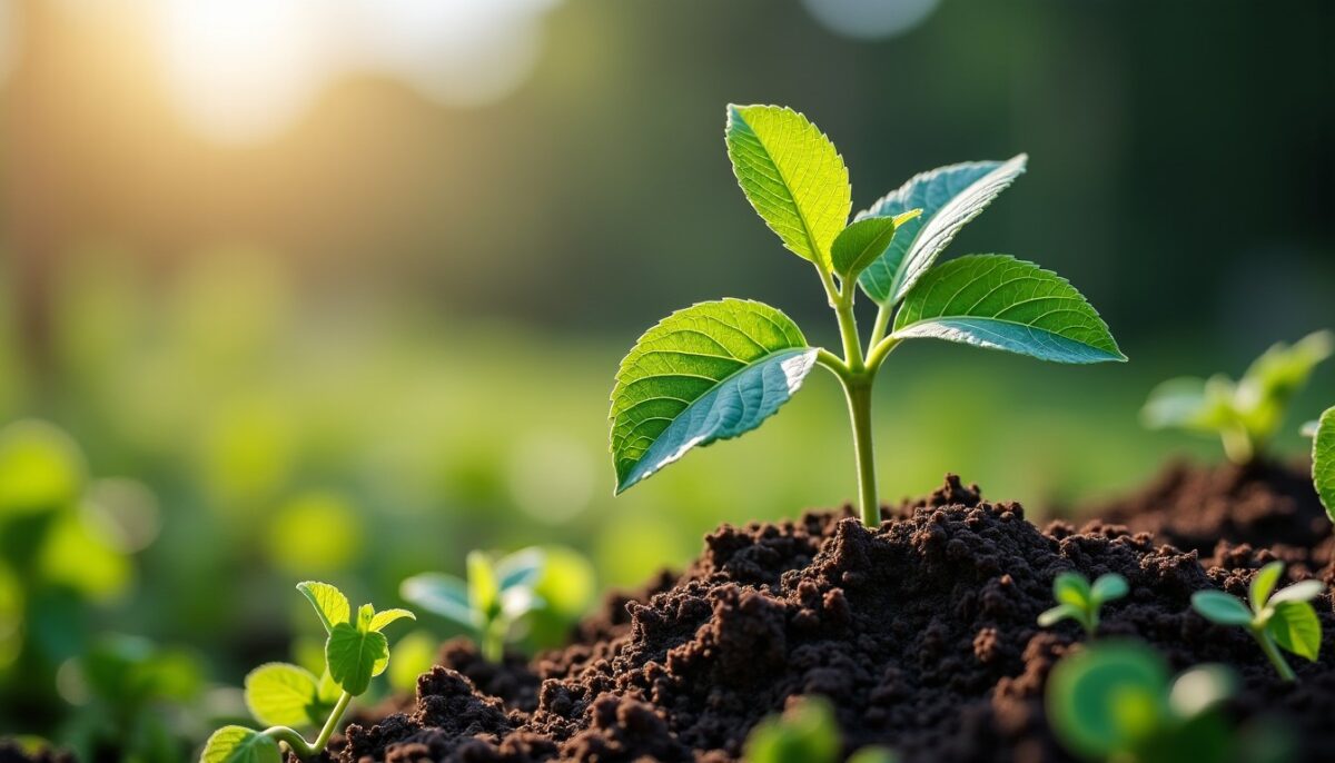 Deal Eco : Notre analyse complète et expérience utilisateur pour évaluer sa fiabilité