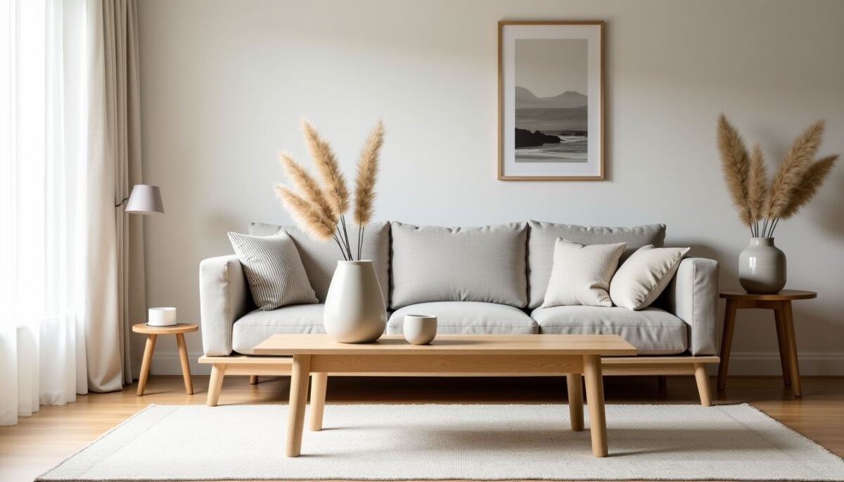 Ambiance japandi ou scandinave : vérifier que changetoninterieur.com respecte votre demande