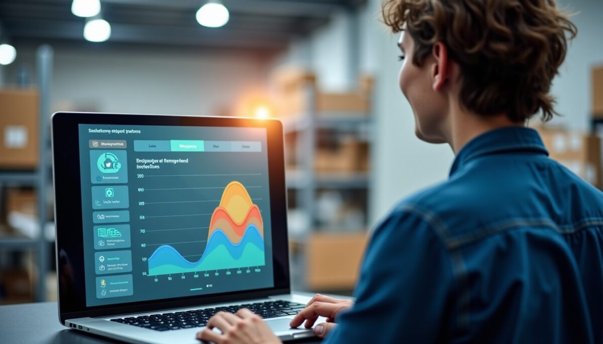 Optimiser l’énergie et booster la performance immobilière grâce aux solutions connectées