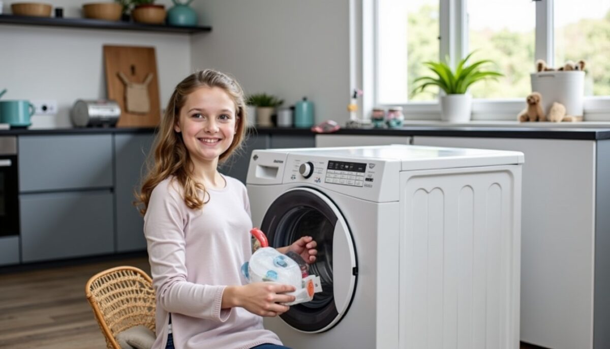 Découvrez un vaste assortiment de pièces détachées pour réparer votre lave-vaisselle Brandt et en prolonger la longévité