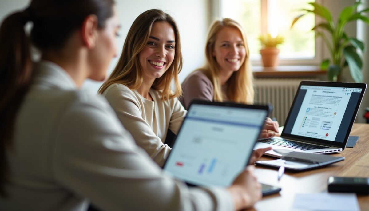 Loi LOM et bornes de recharge en copropriété : comprendre vos droits et responsabilités