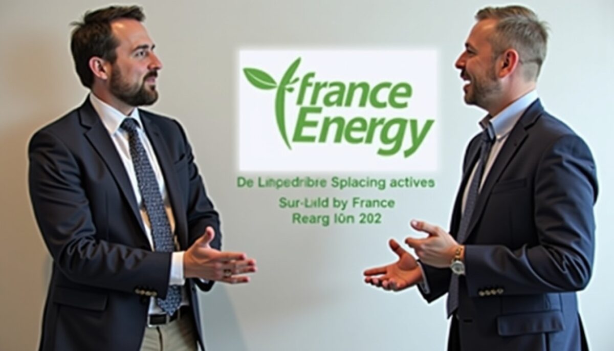 France Energy : Garantir Fiabilité, Services Essentiels et Points Clés à Surveiller