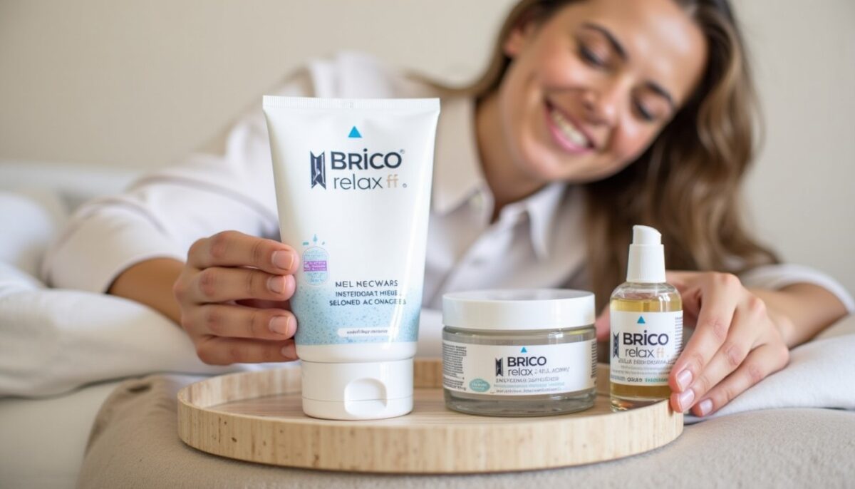 Élagage réussi avec Brico-Relax.fr : astuces essentielles et consignes de sécurité à ne pas manquer