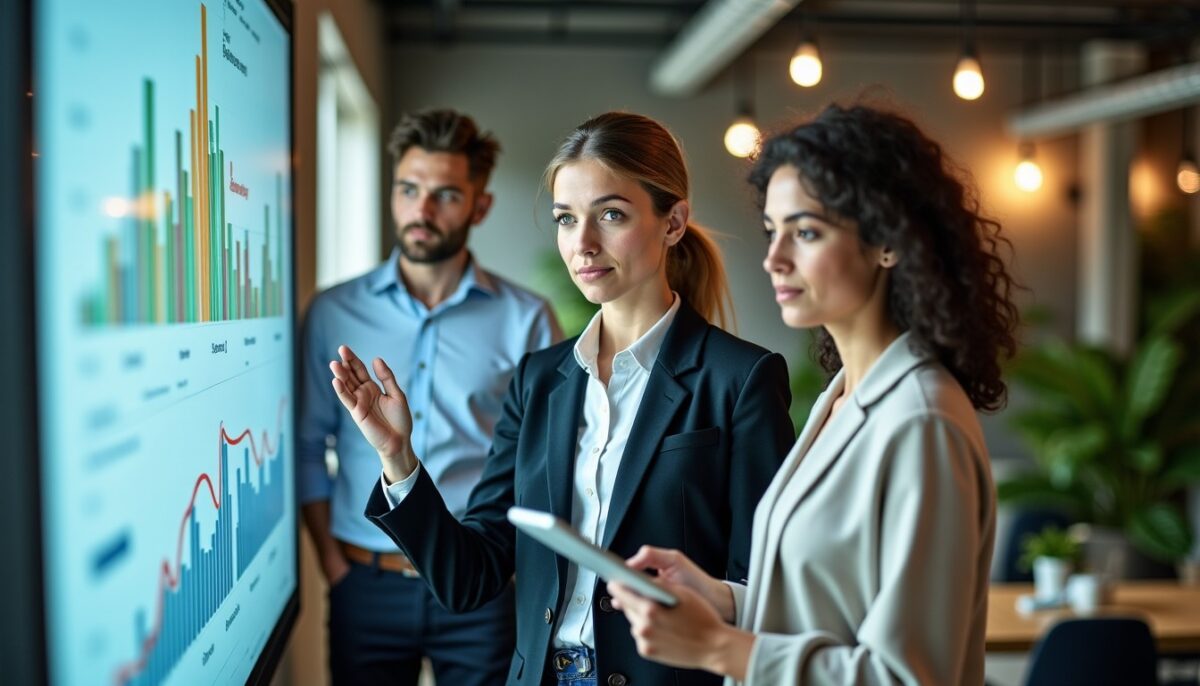 Décret tertiaire 2030 : les actions clés à entreprendre dès aujourd'hui pour s'y conformer
